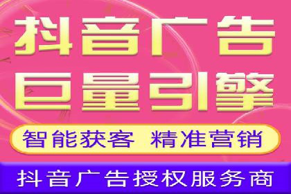 SEM服务公司助力品牌崛起案例